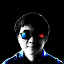 曾可維