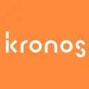 Kronos Research
