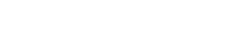 Cherubic Ventures