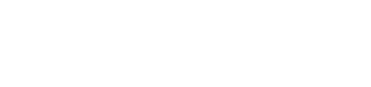 Coinomo