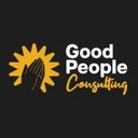 Good People Consulting