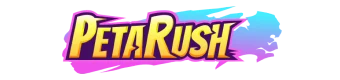Petarush