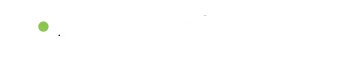 Outliers Fund