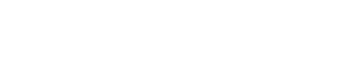 FULY.AI