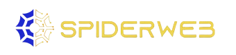 Spiderweb