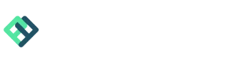 Perpetual Protocol