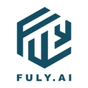 FULY.AI