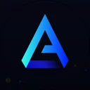 Crypto Arsenal