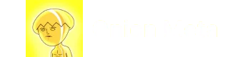 Onion Meta