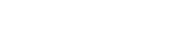 BitYacht
