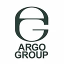 Argo Group Consulting