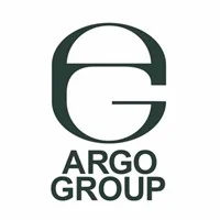 Argo Group Consulting