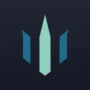 Poseidon Network