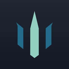 Poseidon Network