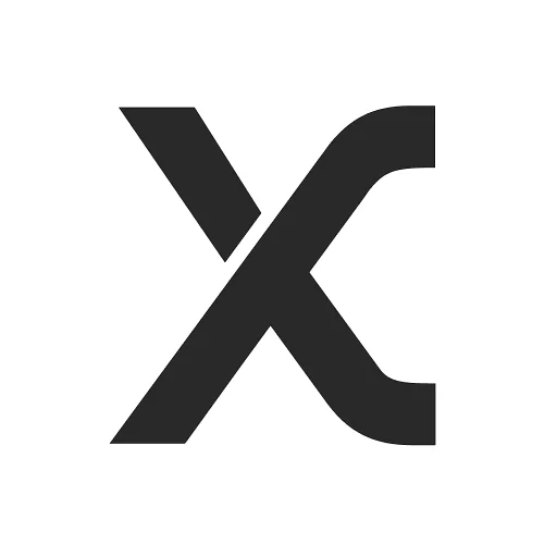 SecuX
