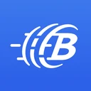 BitoPay