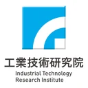 The Industrial Technology Research Institute (ITRI)