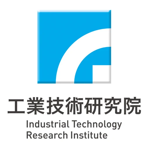 The Industrial Technology Research Institute (ITRI)