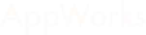 AppWorks