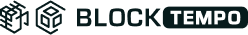 BlockTempo