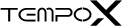 TempoX