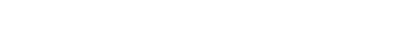 BlockTempo