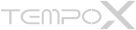 TempoX